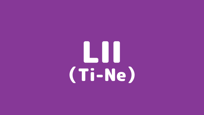 Lii Intp の適職 働き方とは おすすめの職種も紹介 いざよいブログ