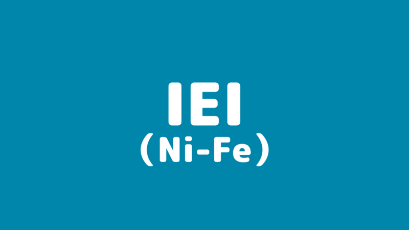 Iei Infj の適職 働き方とは 管理人の就活経験談付 いざよいブログ