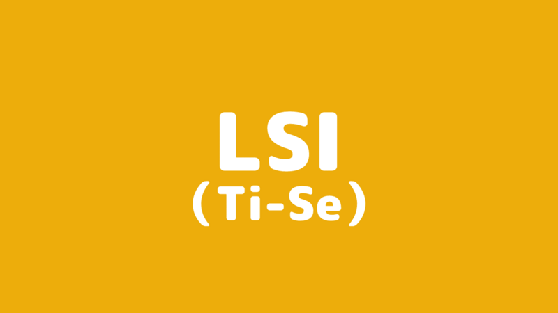 Lsi Istp の適職 働き方とは おすすめの職種も紹介 いざよいブログ