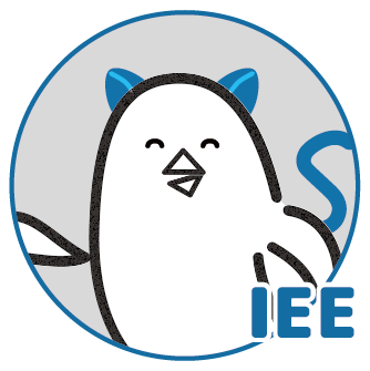 IEE