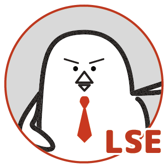 LSE