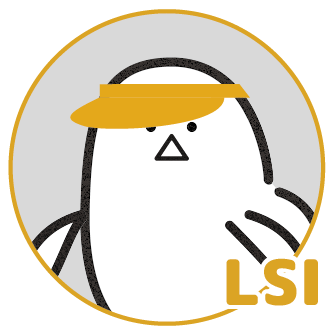 LSI